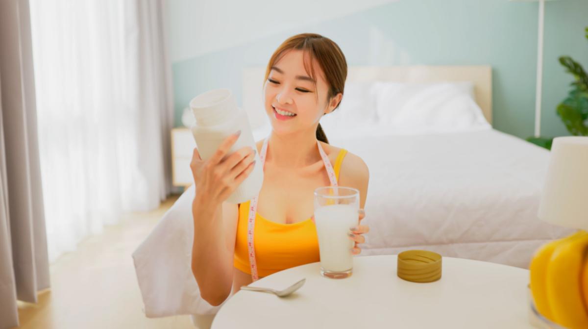Best Digestive Enzyme_hero